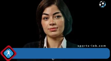 صعود ليلى زاهر في السينما والدراما رغم التحديات اليوم